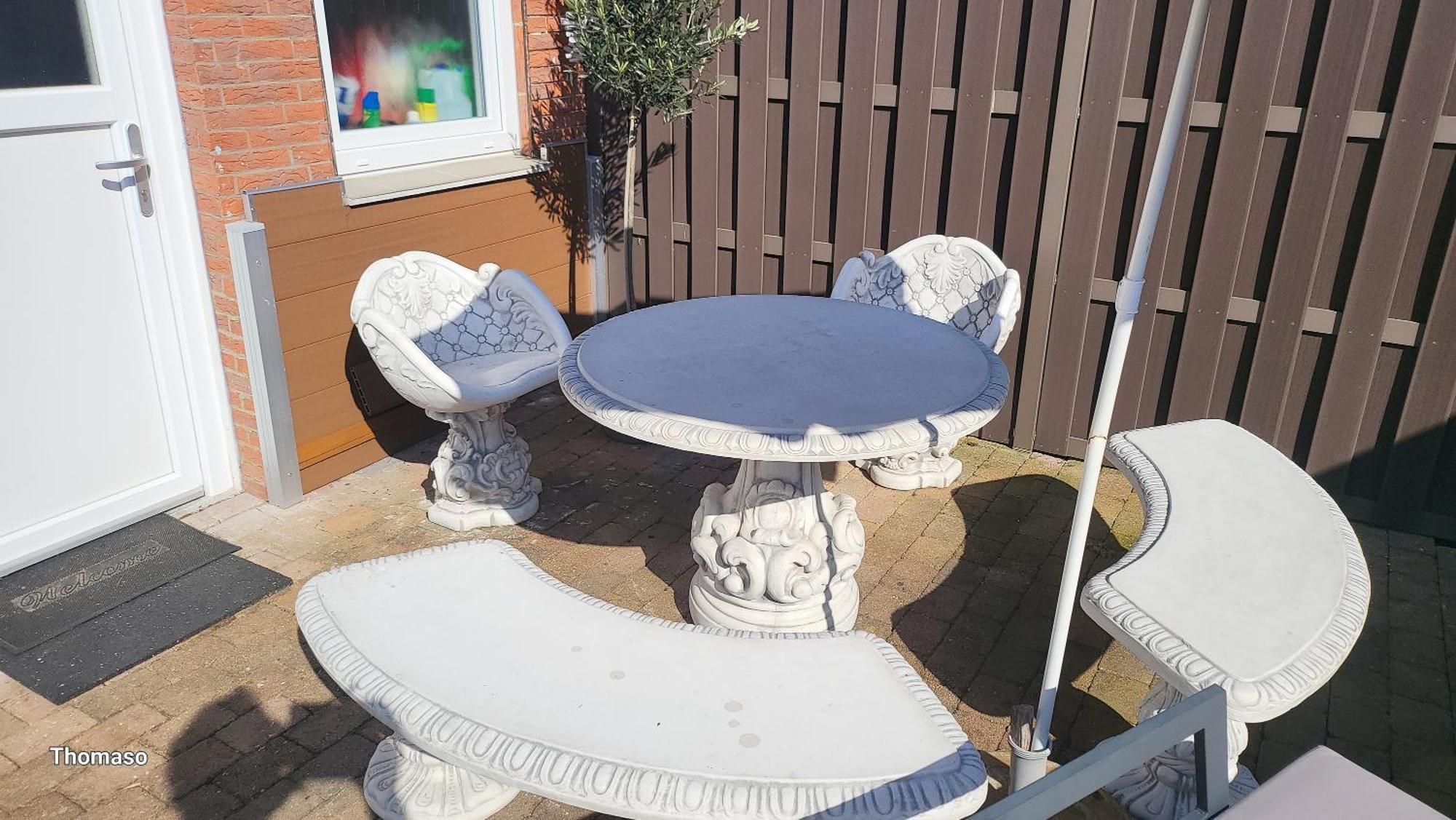 Anker Perla Villa Grömitz Exteriör bild