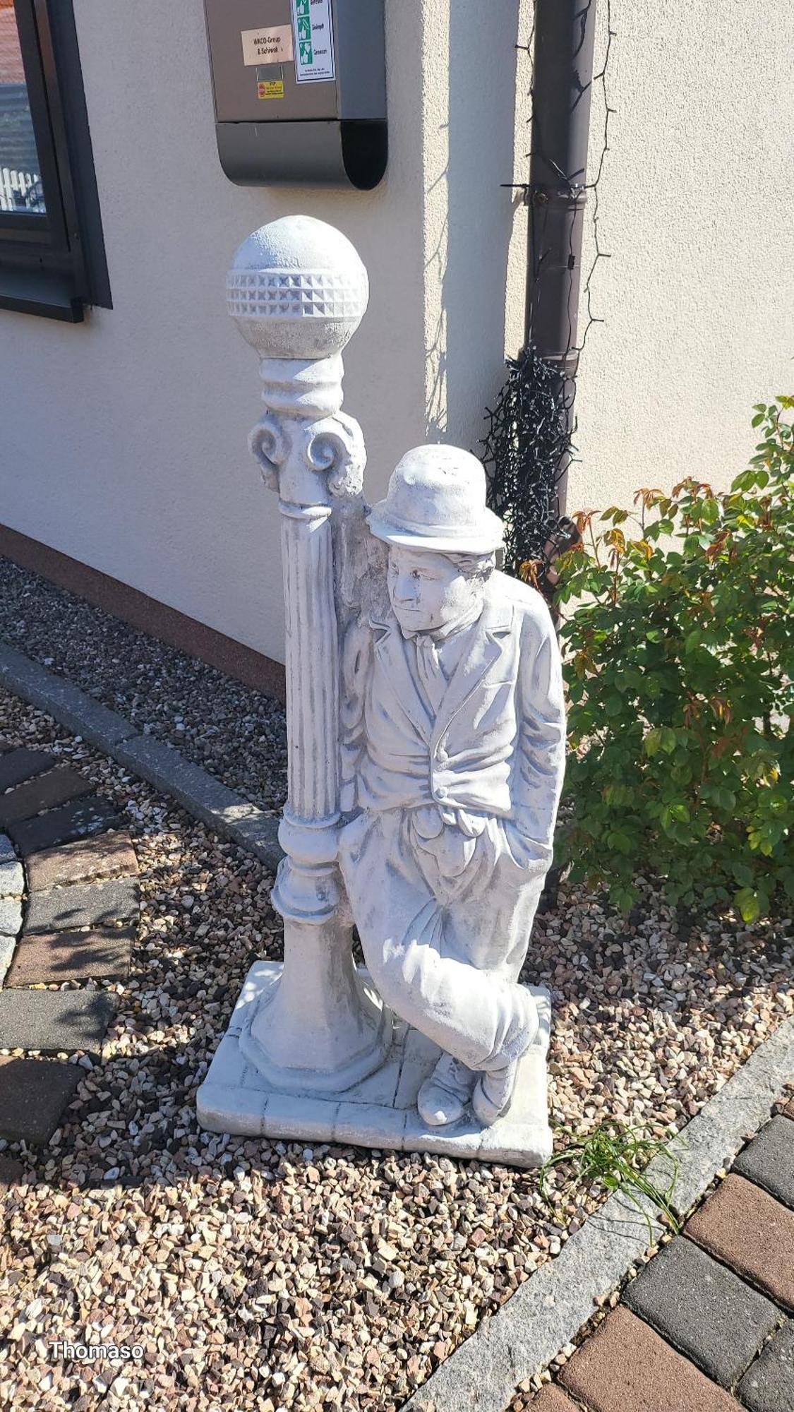 Anker Perla Villa Grömitz Exteriör bild